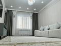 3-комнатная квартира · 113 м² · 4/4 этаж, мкр Кадыра Мырза-Али, Ниеткалиева 31 — Дворец школьников,Тенисный корд,Сауна Хамам за 50 млн ₸ в Уральске — фото 24