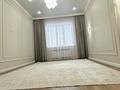 3-комнатная квартира · 113 м² · 4/4 этаж, мкр Кадыра Мырза-Али, Ниеткалиева 31 — Дворец школьников,Тенисный корд,Сауна Хамам за 50 млн ₸ в Уральске — фото 25