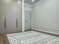3-комнатная квартира · 113 м² · 4/4 этаж, мкр Кадыра Мырза-Али, Ниеткалиева 31 — Дворец школьников,Тенисный корд,Сауна Хамам за 50 млн ₸ в Уральске — фото 26