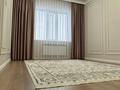 3-комнатная квартира · 113 м² · 4/4 этаж, мкр Кадыра Мырза-Али, Ниеткалиева 31 — Дворец школьников,Тенисный корд,Сауна Хамам за 50 млн ₸ в Уральске — фото 28
