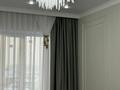 3-комнатная квартира · 113 м² · 4/4 этаж, мкр Кадыра Мырза-Али, Ниеткалиева 31 — Дворец школьников,Тенисный корд,Сауна Хамам за 50 млн ₸ в Уральске — фото 29