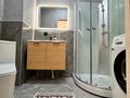 1-бөлмелі пәтер · 30 м² · 1/9 қабат, Думан-1 ш/а. — Халык Арена, бағасы: 14 999 ₸ в Алматы, Медеуский р-н — фото 8