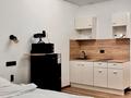 1-бөлмелі пәтер · 30 м² · 1/9 қабат, Думан-1 ш/а. — Халык Арена, бағасы: 14 999 ₸ в Алматы, Медеуский р-н — фото 6