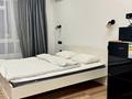 1-бөлмелі пәтер · 30 м² · 1/9 қабат, Думан-1 ш/а. — Халык Арена, бағасы: 14 999 ₸ в Алматы, Медеуский р-н — фото 12