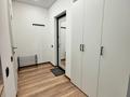 1-бөлмелі пәтер · 30 м² · 1/9 қабат, Думан-1 ш/а. — Халык Арена, бағасы: 14 999 ₸ в Алматы, Медеуский р-н — фото 5