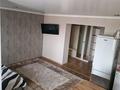 Продаётся налаженный, действующий бизнес по сдачи квартир · 135 м², бағасы: 59.9 млн ₸ в Усть-Каменогорске, Ульбинский — фото 16