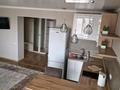 Продаётся налаженный, действующий бизнес по сдачи квартир · 135 м², бағасы: 59.9 млн ₸ в Усть-Каменогорске, Ульбинский — фото 17