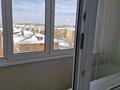 Продаётся налаженный, действующий бизнес по сдачи квартир · 135 м², бағасы: 59.9 млн ₸ в Усть-Каменогорске, Ульбинский — фото 27