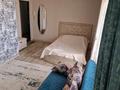 Продаётся налаженный, действующий бизнес по сдачи квартир · 135 м², бағасы: 59.9 млн ₸ в Усть-Каменогорске, Ульбинский — фото 29