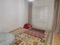 2-комнатная квартира · 53 м² · 1/5 этаж, мкр. Алтын орда, Мангилик ел за 21 млн ₸ в Актобе