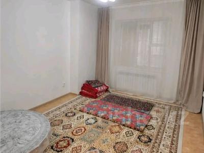 2-комнатная квартира · 53 м² · 1/5 этаж, мкр. Алтын орда, Мангилик ел за 21 млн ₸ в Актобе