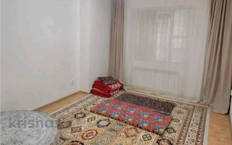 2-комнатная квартира · 53 м² · 1/5 этаж, мкр. Алтын орда, Мангилик ел за 21 млн ₸ в Актобе — фото 2
