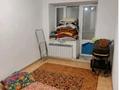 2-комнатная квартира · 53 м² · 1/5 этаж, мкр. Алтын орда, Мангилик ел за 21 млн ₸ в Актобе — фото 2