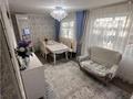 4-комнатная квартира · 79.2 м² · 1/5 этаж, мкр Юго-Восток, Муканова 32 за 26 млн ₸ в Караганде, Казыбек би р-н