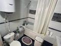 4-комнатная квартира · 79.2 м² · 1/5 этаж, мкр Юго-Восток, Муканова 32 за 26 млн ₸ в Караганде, Казыбек би р-н — фото 6
