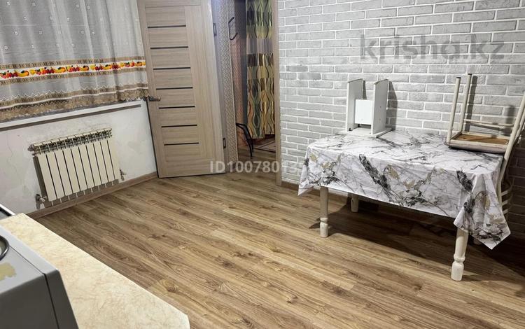 Отдельный дом · 2 комнаты · 85 м², Даригерлер за 180 000 〒 в Боралдае (Бурундай) — фото 2