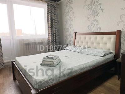 1-бөлмелі пәтер · 32 м² · 2/5 қабат, Айтеке Би 5 — Площадь, Центр, Жайна, Вокзал, Универсам, Болашак, Арай, бағасы: 10 000 ₸ в 