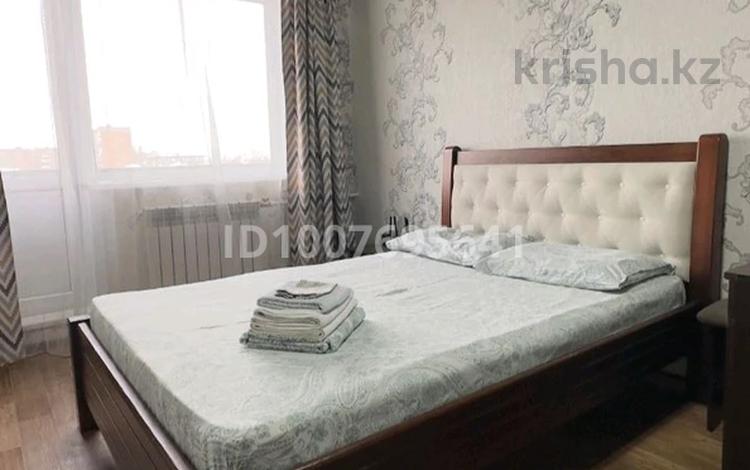 1-комнатная квартира · 32 м² · 2/5 этаж, Айтеке Би 5 — Площадь, Центр, Жайна, Вокзал, Универсам, Болашак, Арай за 10 000 〒 в  — фото 2