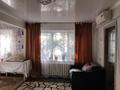 2-комнатная квартира, 47 м², 1/5 этаж, Астана 16 за 14.1 млн 〒 в Усть-Каменогорске — фото 2