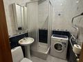 1-комнатная квартира · 30 м² · 5/5 этаж, мкр Самал-1 — Достык Сатпаева за 300 000 ₸ в Алматы, Медеуский р-н