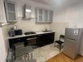 1-комнатная квартира · 30 м² · 5/5 этаж, мкр Самал-1 — Достык Сатпаева за 300 000 ₸ в Алматы, Медеуский р-н — фото 2