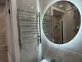 2-бөлмелі пәтер · 49 м² · 10/17 қабат, Вдоль ул. 37 39, бағасы: 33 млн ₸ в Астане, Есильский р-н — фото 12