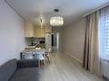 2-бөлмелі пәтер · 49 м² · 10/17 қабат, Вдоль ул. 37 39, бағасы: 33 млн ₸ в Астане, Есильский р-н — фото 3