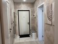 2-бөлмелі пәтер · 49 м² · 10/17 қабат, Вдоль ул. 37 39, бағасы: 33 млн ₸ в Астане, Есильский р-н — фото 4