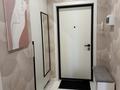 2-бөлмелі пәтер · 49 м² · 10/17 қабат, Вдоль ул. 37 39, бағасы: 33 млн ₸ в Астане, Есильский р-н — фото 6