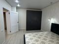 2-бөлмелі пәтер · 49 м² · 10/17 қабат, Вдоль ул. 37 39, бағасы: 33 млн ₸ в Астане, Есильский р-н — фото 9