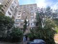 1-комнатная квартира · 34.8 м² · 6/9 этаж, мкр Аксай-4 69 за ~ 25.1 млн ₸ в Алматы, Ауэзовский р-н