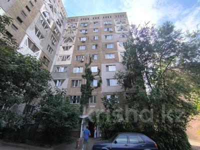1-комнатная квартира · 34.8 м² · 6/9 этаж, мкр Аксай-4 69 за ~ 25.1 млн ₸ в Алматы, Ауэзовский р-н