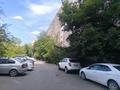 1-комнатная квартира · 34.8 м² · 6/9 этаж, мкр Аксай-4 69 за ~ 25.1 млн ₸ в Алматы, Ауэзовский р-н — фото 3