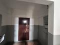 1-комнатная квартира · 34.8 м² · 6/9 этаж, мкр Аксай-4 69 за ~ 25.1 млн ₸ в Алматы, Ауэзовский р-н — фото 5