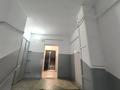 1-комнатная квартира · 34.8 м² · 6/9 этаж, мкр Аксай-4 69 за ~ 25.1 млн ₸ в Алматы, Ауэзовский р-н — фото 7
