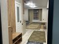 1-комнатная квартира · 37 м² · 5/9 этаж, мкр Шугыла, Мкрн Шугыла 340/37 за 210 000 ₸ в Алматы, Наурызбайский р-н