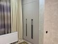 1-комнатная квартира · 37 м² · 5/9 этаж, мкр Шугыла, Мкрн Шугыла 340/37 за 210 000 ₸ в Алматы, Наурызбайский р-н — фото 10