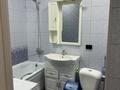 1-комнатная квартира · 37 м² · 5/9 этаж, мкр Шугыла, Мкрн Шугыла 340/37 за 210 000 ₸ в Алматы, Наурызбайский р-н — фото 11