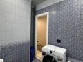 1-комнатная квартира · 37 м² · 5/9 этаж, мкр Шугыла, Мкрн Шугыла 340/37 за 210 000 ₸ в Алматы, Наурызбайский р-н — фото 13