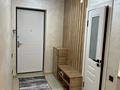 1-комнатная квартира · 37 м² · 5/9 этаж, мкр Шугыла, Мкрн Шугыла 340/37 за 210 000 ₸ в Алматы, Наурызбайский р-н — фото 2