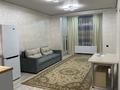1-комнатная квартира · 37 м² · 5/9 этаж, мкр Шугыла, Мкрн Шугыла 340/37 за 210 000 ₸ в Алматы, Наурызбайский р-н — фото 3