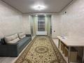 1-комнатная квартира · 37 м² · 5/9 этаж, мкр Шугыла, Мкрн Шугыла 340/37 за 210 000 ₸ в Алматы, Наурызбайский р-н — фото 4