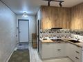 1-комнатная квартира · 37 м² · 5/9 этаж, мкр Шугыла, Мкрн Шугыла 340/37 за 210 000 ₸ в Алматы, Наурызбайский р-н — фото 5