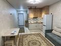 1-комнатная квартира · 37 м² · 5/9 этаж, мкр Шугыла, Мкрн Шугыла 340/37 за 210 000 ₸ в Алматы, Наурызбайский р-н — фото 7