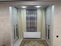 1-комнатная квартира · 37 м² · 5/9 этаж, мкр Шугыла, Мкрн Шугыла 340/37 за 210 000 ₸ в Алматы, Наурызбайский р-н — фото 8