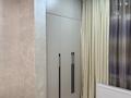 1-комнатная квартира · 37 м² · 5/9 этаж, мкр Шугыла, Мкрн Шугыла 340/37 за 210 000 ₸ в Алматы, Наурызбайский р-н — фото 9