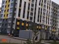 1-комнатная квартира · 30 м² · 3/9 этаж, Аль-Фараби 34/1 — Улы Дала за 190 000 ₸ в Астане, Есильский р-н