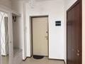 1-комнатная квартира · 30 м² · 3/9 этаж, Аль-Фараби 34/1 — Улы Дала за 190 000 ₸ в Астане, Есильский р-н — фото 2