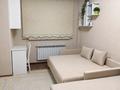 1-комнатная квартира · 30 м² · 3/9 этаж, Аль-Фараби 34/1 — Улы Дала за 190 000 ₸ в Астане, Есильский р-н — фото 3