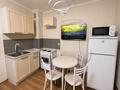 1-комнатная квартира · 30 м² · 3/9 этаж, Аль-Фараби 34/1 — Улы Дала за 190 000 ₸ в Астане, Есильский р-н — фото 4